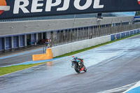25-to-27th-november-2017;Jerez;event-digital-images;motorbikes;no-limits;peter-wileman-photography;trackday;trackday-digital-images